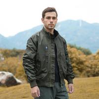 cms/erpbt/backend/web/uploads/erp/collection/images/Men Clothes/WangJi/EN0122624/img_b/EN0122624_img_b_3